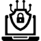 Cybersecurity Services