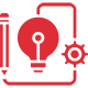 Design Concept