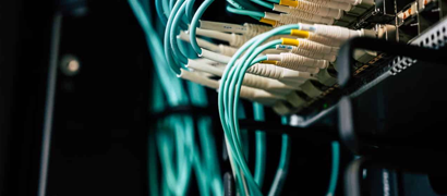 Hardware & Networking