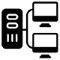 Hardware & Networking